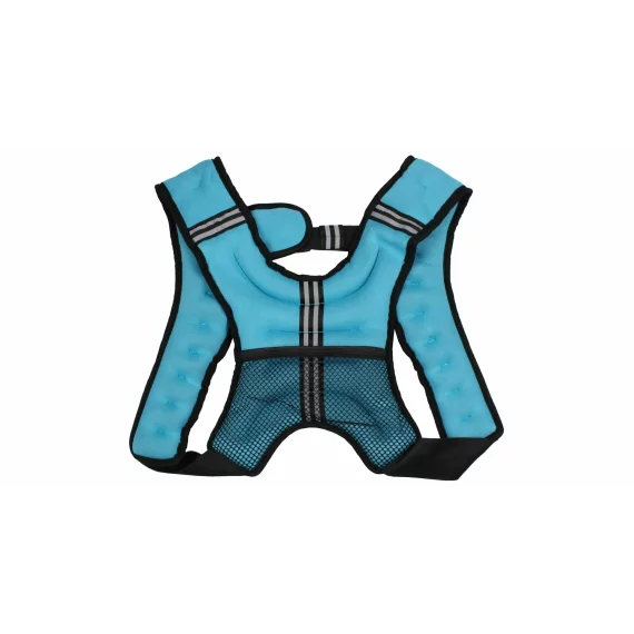 Weight Vest LS3055 