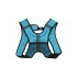 Weight Vest LS3055 