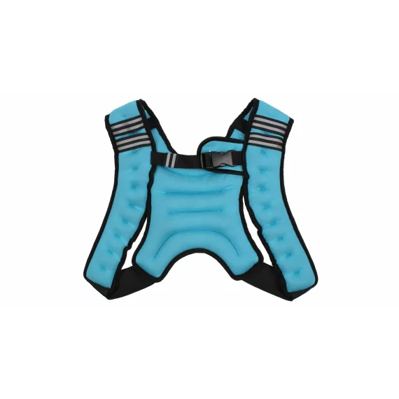 Weight Vest LS3055 