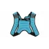 Weight Vest LS3055 