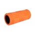 Yoga Foam Roller LS3768B yoga roller orange