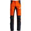 Pantaloni Swix Work Pants, marimea 50/M