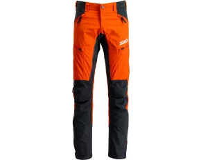 Pantaloni Swix Work Pants, marimea 50/M