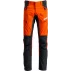 Pantaloni Swix Work Pants, marimea 50/M