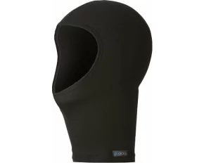 Cagula pentru copii, Odlo FACE MASK ORIGINALS WARM KIDS