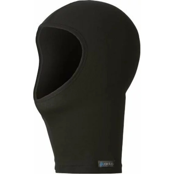 Cagula pentru copii, Odlo FACE MASK ORIGINALS WARM KIDS