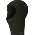 Cagula pentru copii, Odlo FACE MASK ORIGINALS WARM KIDS