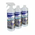Solutie odorizanta si antibacteriana pentru incaltaminte, casti, manusi, genti, rucsacuri, Holmenkol Sport Hygienic, 3000 ml