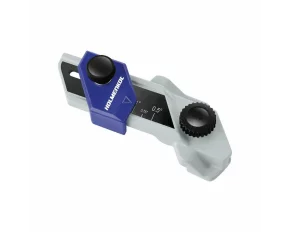 Dispozitiv ajustabil ascutire unghi de baza Holmenkol BaseEdge File Guide