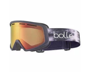 Ochelari de schi BOLLE CASCADE