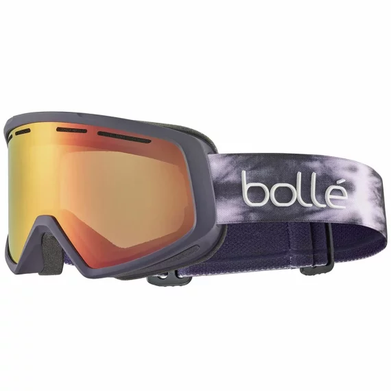 Ochelari de schi BOLLE CASCADE