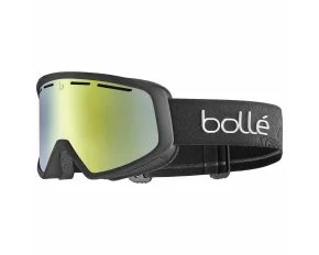 Ochelari de schi BOLLE CASCADE