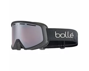 Ochelari de schi BOLLE CASCADE