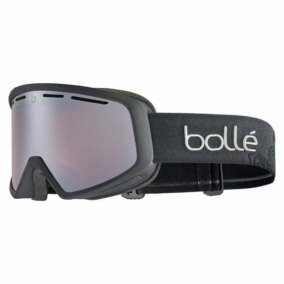 Ochelari de schi BOLLE CASCADE