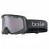 Ochelari de schi BOLLE CASCADE