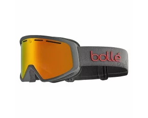 Ochelari de schi BOLLE CASCADE