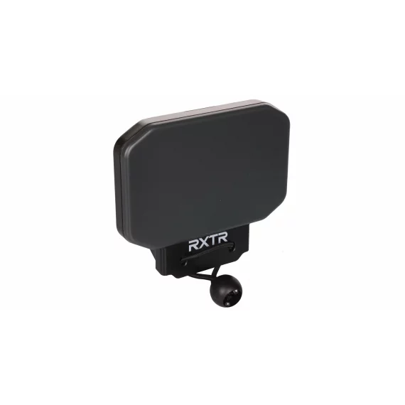 Indicator LED  de reactie pentru antrenament RXTR Reaction cu set de marcaje podea