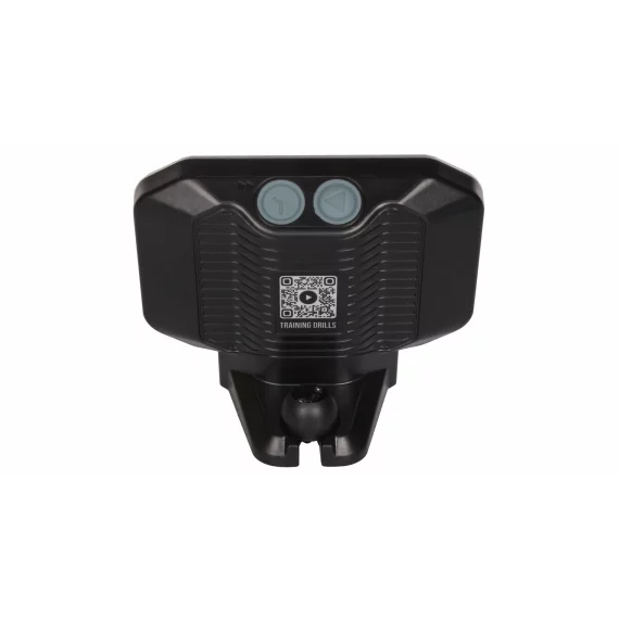 Indicator LED  de reactie pentru antrenament RXTR Reaction cu set de marcaje podea