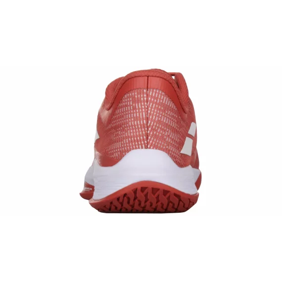 Jet Tere 2 All Court Women women's tennis shoes