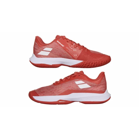 Jet Tere 2 All Court Women women's tennis shoes