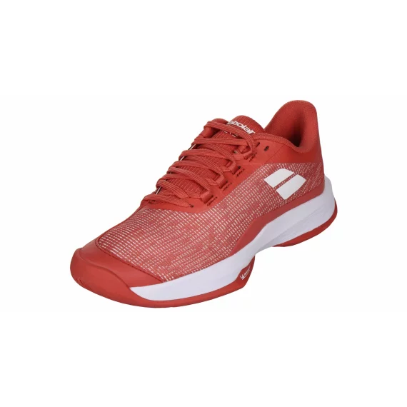 Jet Tere 2 All Court Women women's tennis shoes