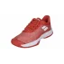 Jet Tere 2 All Court Women women's tennis shoes