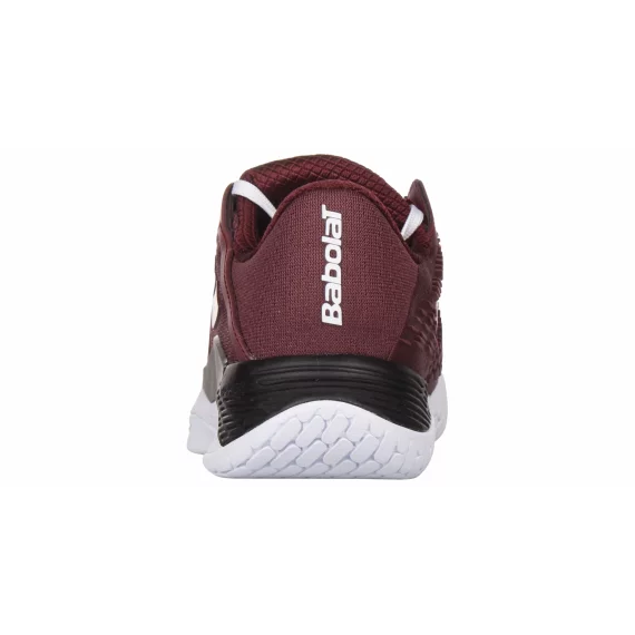 Propulse Fury 3 All Court Men tennis shoes
