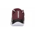 Propulse Fury 3 All Court Men tennis shoes