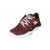Propulse Fury 3 All Court Men tennis shoes