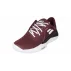 Propulse Fury 3 All Court Men tennis shoes