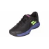 Propulse Junior 3 All Court Boy junior tennis shoes