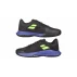 Propulse Junior 3 All Court Boy junior tennis shoes