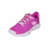 Propulse Junior 3 All Court Girl junior tennis shoes
