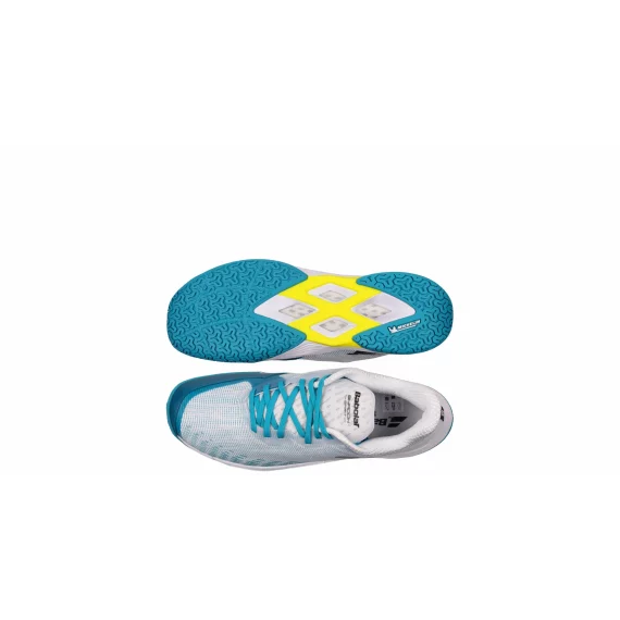 Shadow Spirit 2 Men indoor shoes