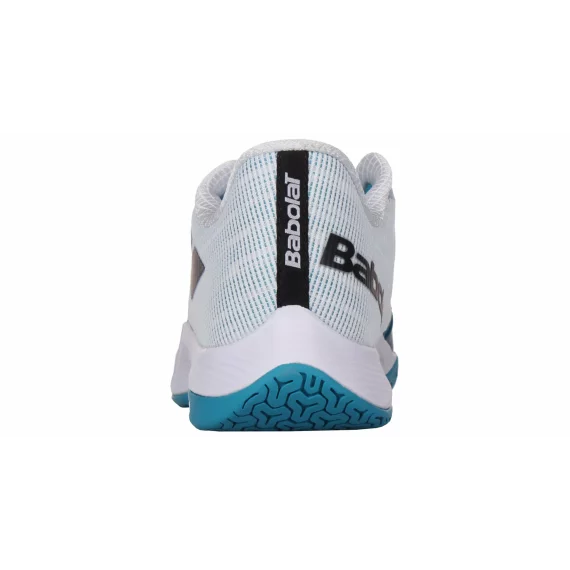 Shadow Spirit 2 Men indoor shoes