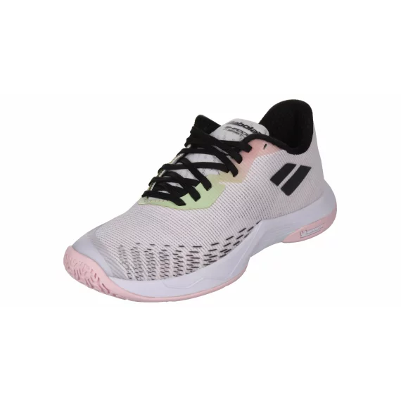 Shadow Spirit 2 Women women's indoor shoes