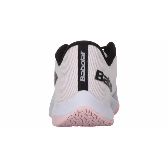 Shadow Spirit 2 Women women's indoor shoes