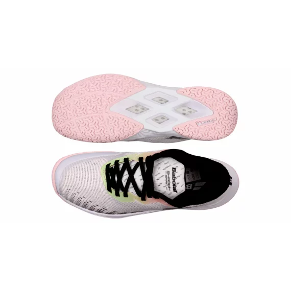 Shadow Spirit 2 Women women's indoor shoes