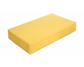 Burete absortie pentru teren tenis