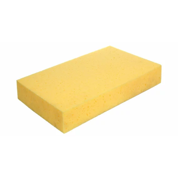 Burete absortie pentru teren tenis