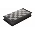 Sah magnetic Chess 27, dimensiuni 27 x 27 x 2 cm