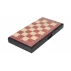 Sah magnetic Chess 33, dimensiuni 33 x 33 x 1,5 cm