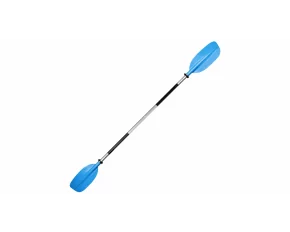 Vasla SUP din patru parti