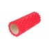 Rola pentru yoga Yoga Roller F45, rosu