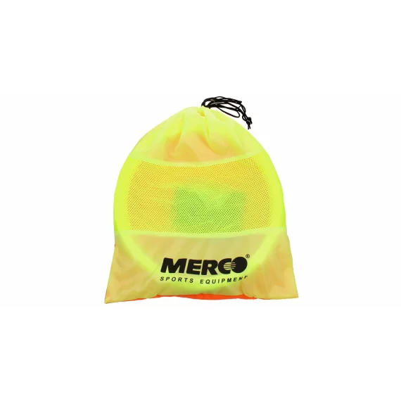 Set cu 16 cercuri si 20 conectori, 39 cm diametrul, Bicolor Hoop 16