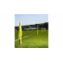 Sistem delimitare, Touch Line Barrier 60M