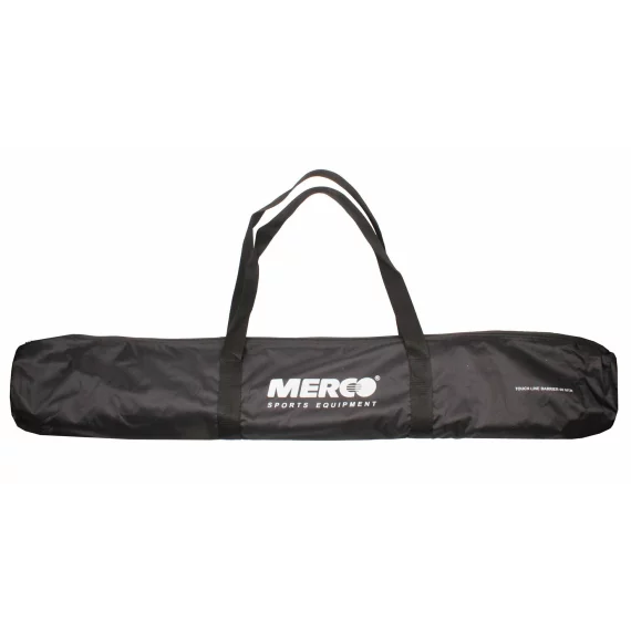 Sistem delimitare, Touch Line Barrier 60M