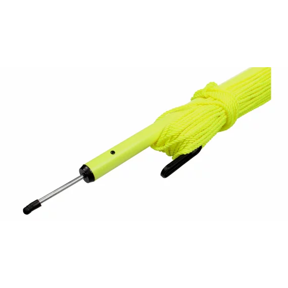 Sistem delimitare, Touch Line Barrier 60M