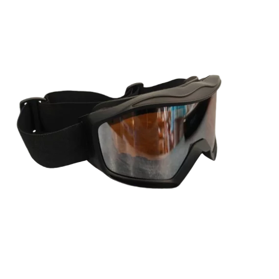 Ochelari de schi, Limuwa ski goggles DELUXE