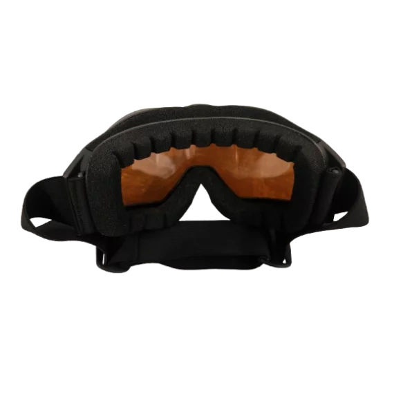 Ochelari de schi, Limuwa ski goggles DELUXE